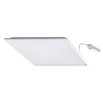 Kanlux - Pannello Led 595x595mm 38W 4600lm 4000K Serie Blingo en