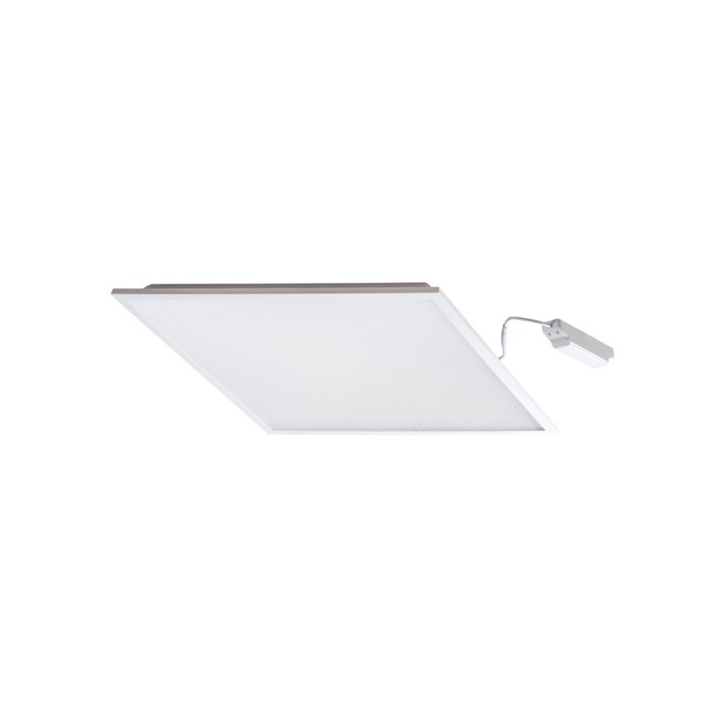 Kanlux - Pannello Led 595x595mm 38W 4600lm 4000K Serie Blingo en