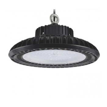 Campana UFO 200W 28000lm 4000K 90° - High Bay su KingLed