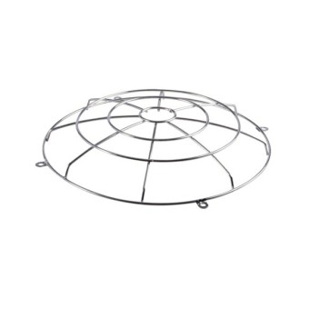 Griglia di Protezione per Campana UFO Kanlux High Bay 100W