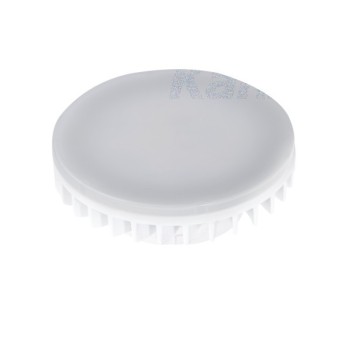 Lampada Led GX53 9W 750lm 230V - Kanlux ESG en