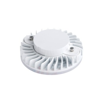 Lampada Led GX53 9W 750lm 230V - Kanlux ESG en