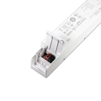 Alimentatore 75W 24V DALI e PUSH Dimming - LTech LM-75-24-G1D2