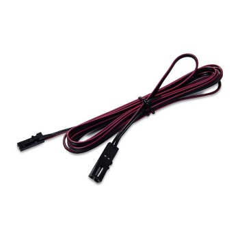 180cm Extension Cable for Thor Plug-In System Male-Female