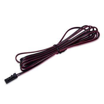 180cm Connection Cable for Thor Plug-In System - Male
