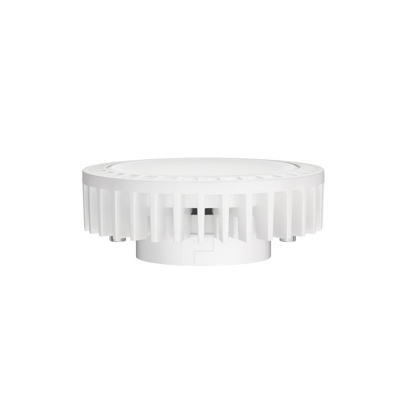 Lampadina Led GX53 11,5W 830lm Luce Calda en