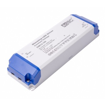 Alimentatore Actec 100W 12V...