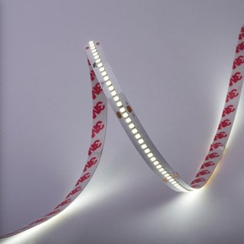 Led Strip H.C. Series CRI95 + 180W 20.000lm 48V IP20 PCB 12mm Coil 1200 SMD