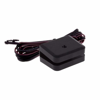 Clip Illuminazione Led 1,1W...