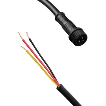 MiBoxer MiLight Extension cable 1000mm IP44 for Mini Spot SL2 en