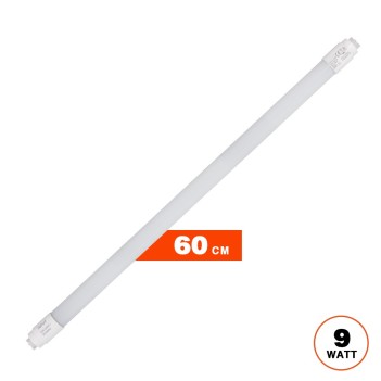 Kanlux - Tubo Led T8 60cm Vetro 9W 1260lm