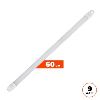 Kanlux - Tubo Led T8 60cm Vetro 9W 1260lm en