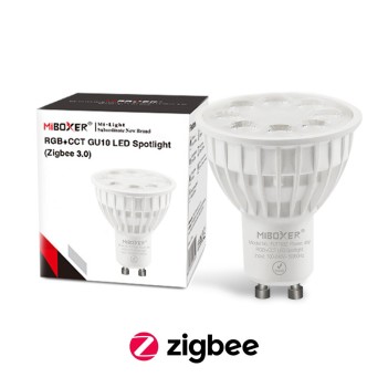 Miboxer Mi-Light Faretto...