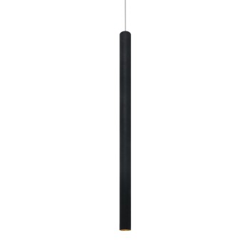 Faretto Spotlight 6W 420lm...