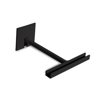 Bracket for Path Ligths for wall installation en