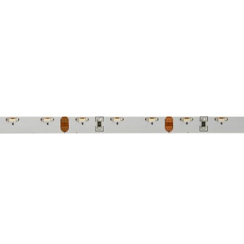 Striscia Led Side View 24W 1200lm 12V IP20 PCB 8mm Bobina da