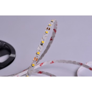 Foldable Led Strip 30W 1800lm 12V IP20 PCB 6mm 300 SMD Reel 2835