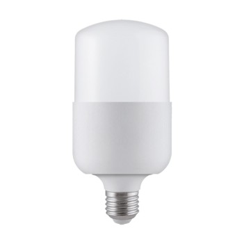 T100 LED Bulb E27 30W 2600lm 4000K