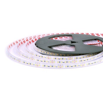 Buy Led Strip 72W 8000lm 24V IP67 PCB 10mm 600 EN