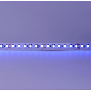 Striscia Led 90W 1800lm/mt 24V IP20 PCB 10mm Bobina da 600 SMD