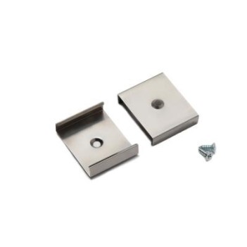 SET 2X GANCI U9 CONE PER VARIO30