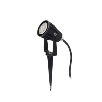 MiBoxer Mi-Light Faretto con picchetto da Giardino 220V 6W