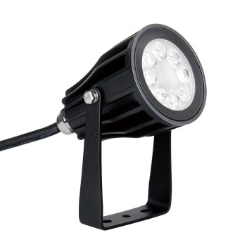 MiBoxer Mi-Light Faretto con picchetto da Giardino 220V 6W