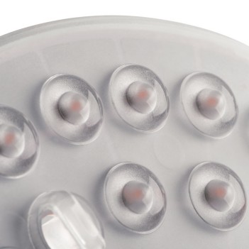 Lampada 20W 1700lm Modulo Led di Sostituzione per Plafoniera da