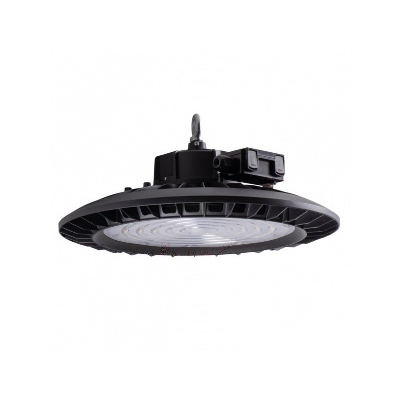 UFO Industrial Bell 200W 28000lm 4000K 90° - HB PRO LED HI en