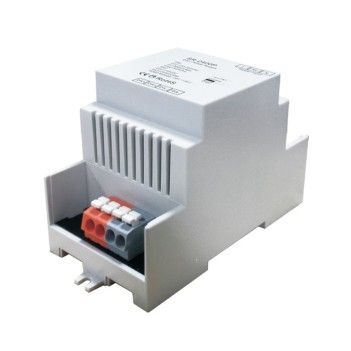 Alimentazione DALI Power Supply Bus 16V 250mA - Serie SR-2400P