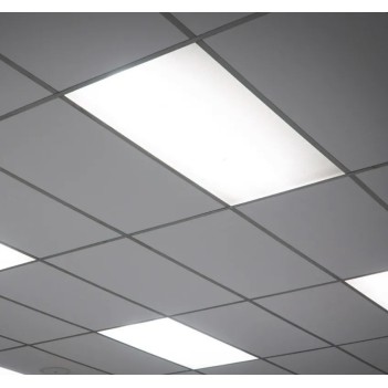 Led Panel 600x300mm 32W 3200lm Lifud Driver