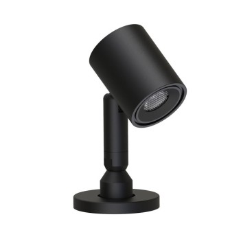 Lampada a spot a stelo 2.2W 12V 3000K 50MM Minispot