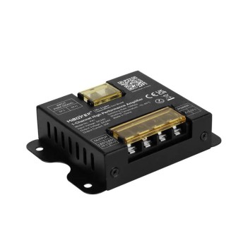 MiBoxer Mi-Light - 1CH 24V 25A PA1 - Signal and Voltage Amplifier