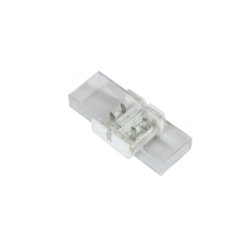 Connettore rapido per giuntare due strip led COB IP68 K17846WA