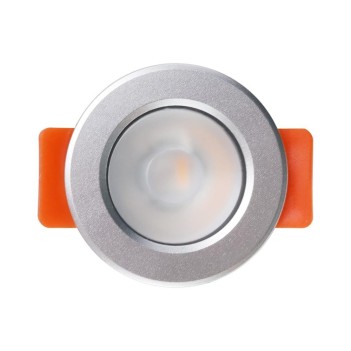 MiBoxer MiLight Mini Spot SL4-12 3W RGB+2700K 12V IP66 33mm Hole