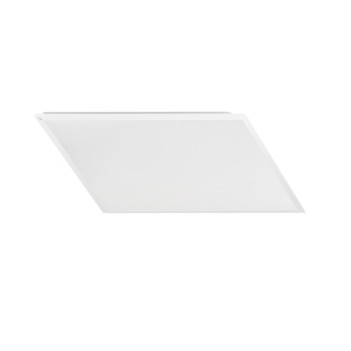 Pannello Led 60x60 BLINGO-U 34W 3800lm 90D IP20 230V Bianco UGR19