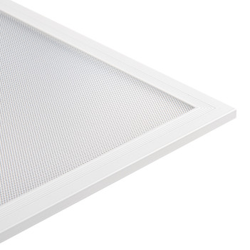 Pannello Led 120x30 BLINGO-U 34W 4080lm 90D IP20 230V Bianco UGR19
