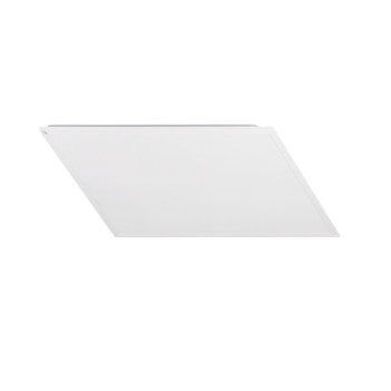 Pannelli Led 60x60 BLINGO-R 34W 4080lm 120D IP20 230V Bianco UGR22 - Confezione da 5 Pezzi