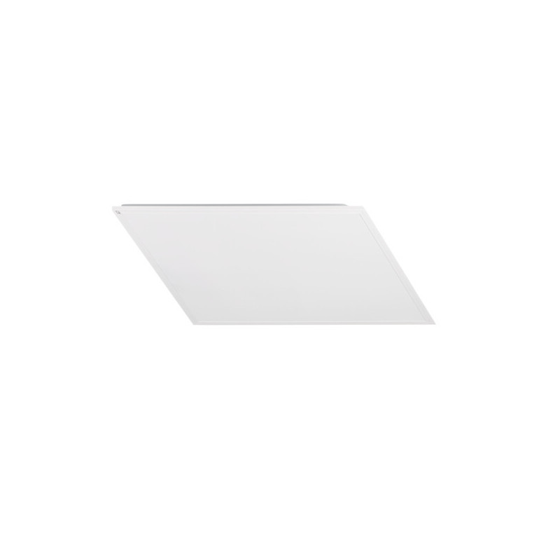 Led Panel 60x60 BLINGO-R 34W 4080lm 120D IP20 230V White UGR22 - Box of 5 Pieces Led Panel 60x60 BLINGO-R 34W 4080lm 120D IP20 230V White UGR22 - Box of 5 Pieces