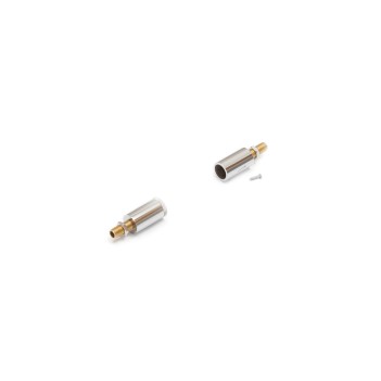 Set Supporto Laterale da Incasso per PEN8