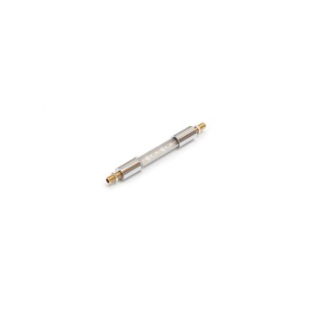 Set Supporto Laterale da Incasso per PEN8
