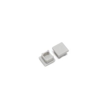 Set 2x Tappi per Profilo SMART-IN10