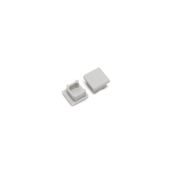 Set of 2x caps for SMART10 profile