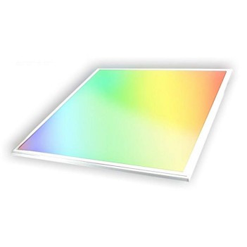 Mi-Light Panel 60x60 40W RGB+CCT WiFi FUTL01