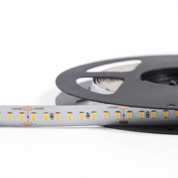 Buy LED Strip High CRI 95+ 130W 15600LM 24V IP20 EN