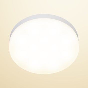 Lampada Led GX53 6,3W 450lm 230V
