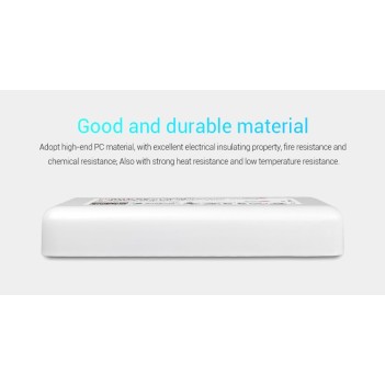 Mi Light 2.4GHz Gateway Modulo per Gestione da Smartphone