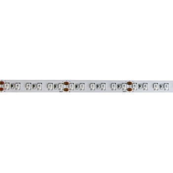 Buy Led Strip 90W 1800lm/mt 24V IP20 PCB 10mm 600 EN