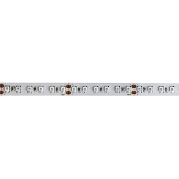 Striscia Led 90W 1800lm/mt 24V IP20 PCB 10mm Bobina da 600 SMD