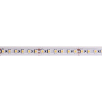 Led Strip H.C. Series 90W 9000LM 24V IP67 PCB 10mm 600 SMD Reel 2835 en